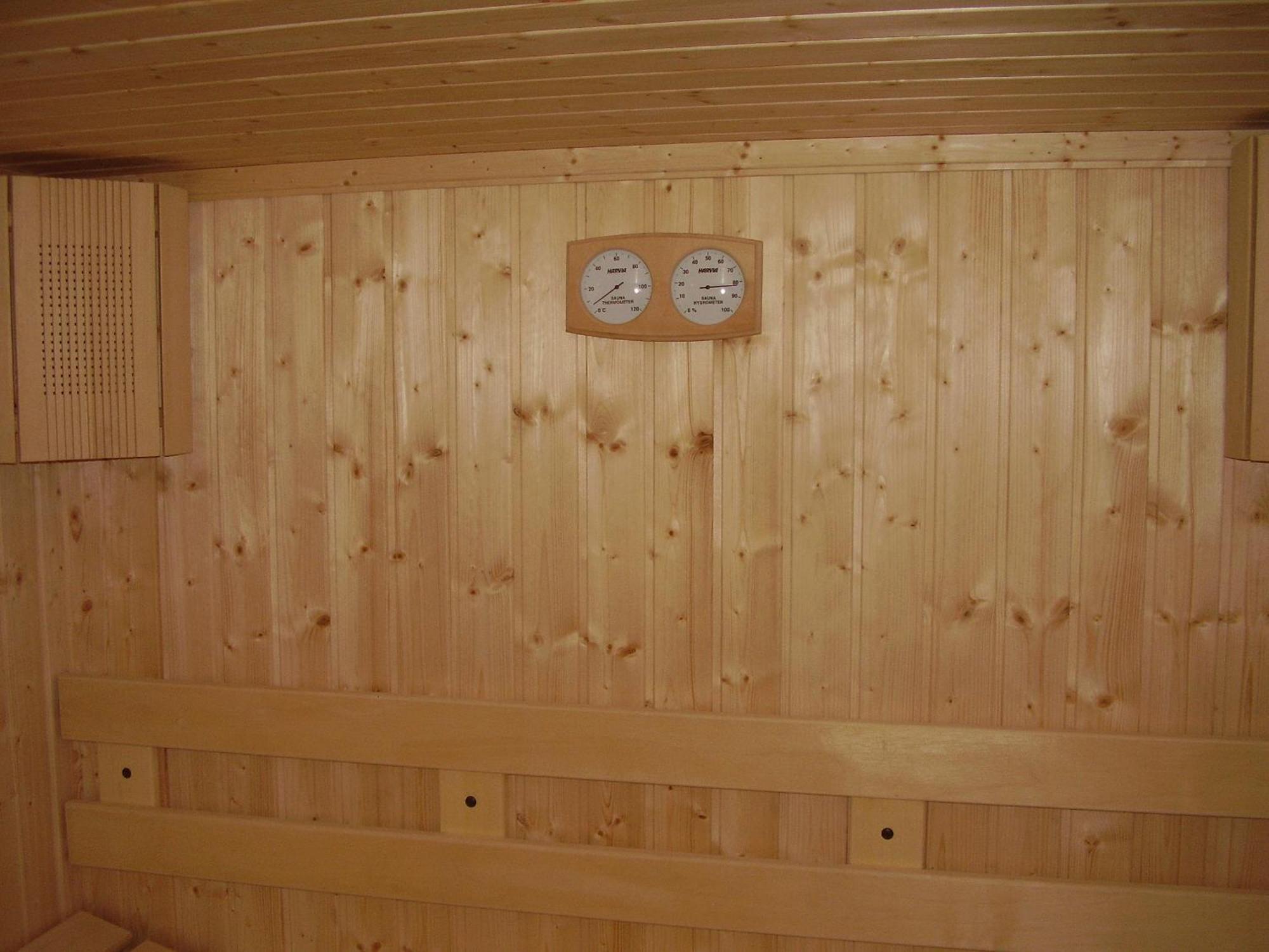 Guest House Goranovi Velingrad Ngoại thất bức ảnh