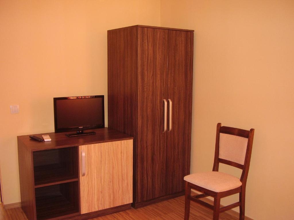 Guest House Goranovi Velingrad Phòng bức ảnh