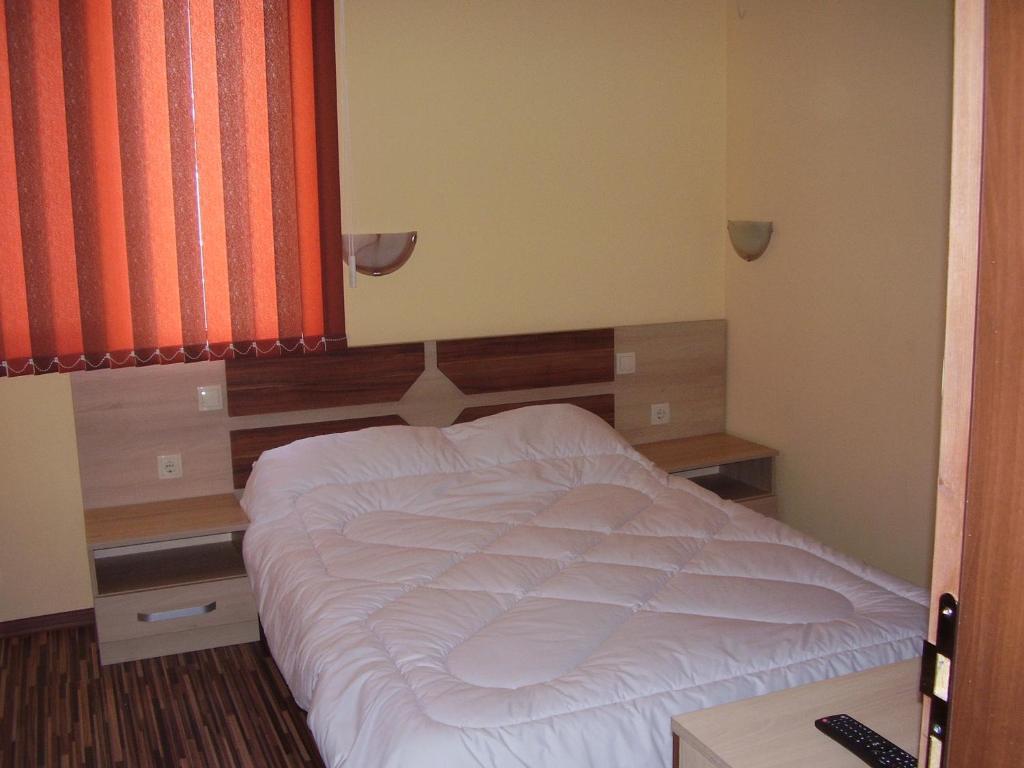 Guest House Goranovi Velingrad Phòng bức ảnh