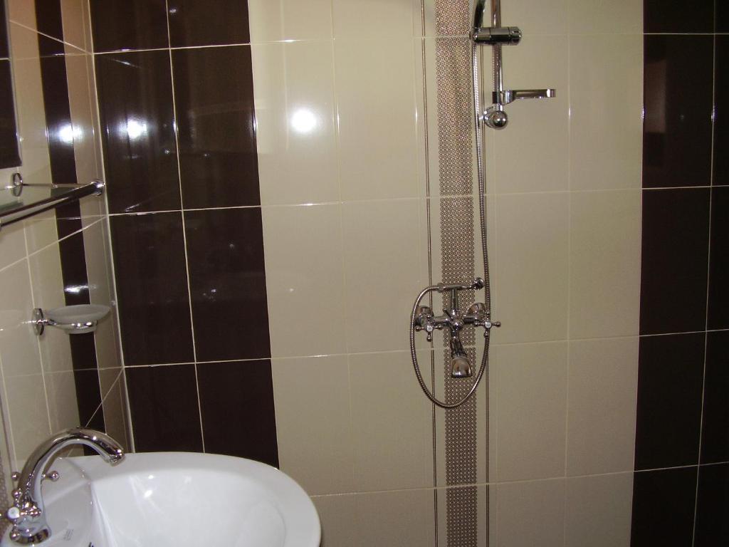 Guest House Goranovi Velingrad Phòng bức ảnh