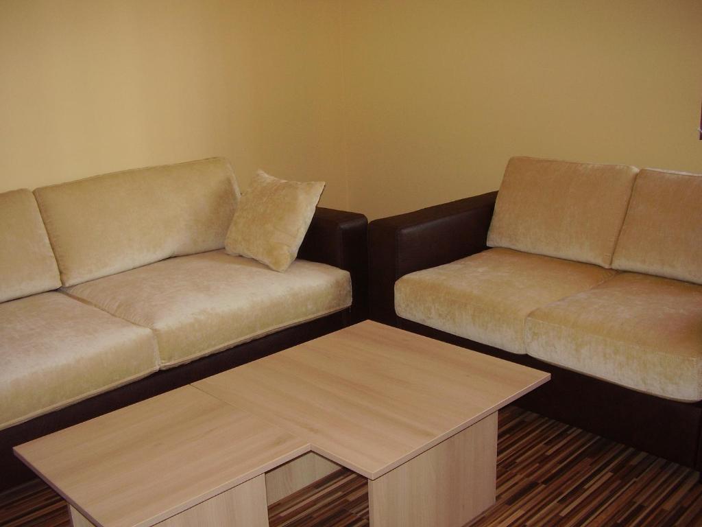 Guest House Goranovi Velingrad Phòng bức ảnh