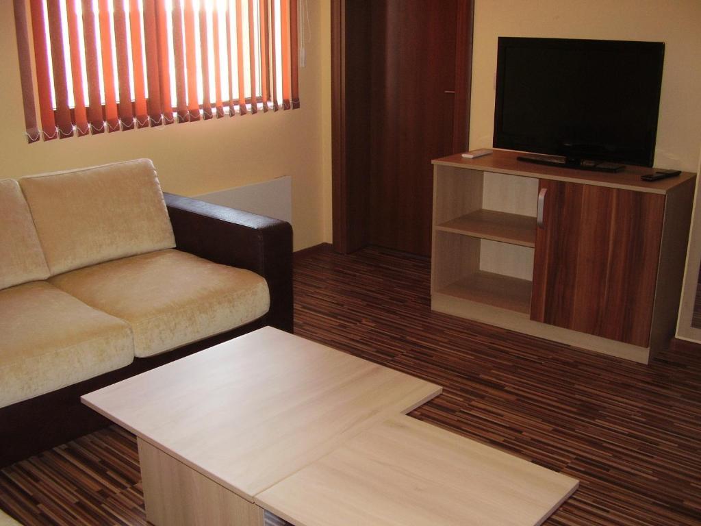 Guest House Goranovi Velingrad Phòng bức ảnh
