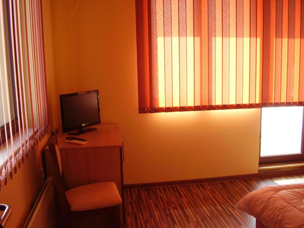 Guest House Goranovi Velingrad Phòng bức ảnh