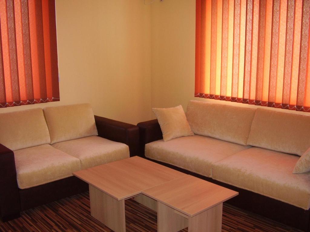 Guest House Goranovi Velingrad Phòng bức ảnh