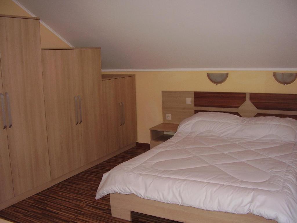 Guest House Goranovi Velingrad Phòng bức ảnh
